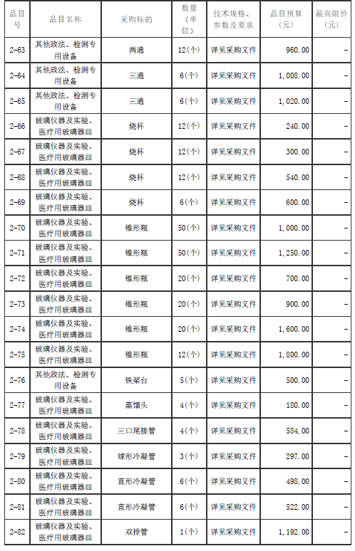 1659940913749453.png 2-4.png