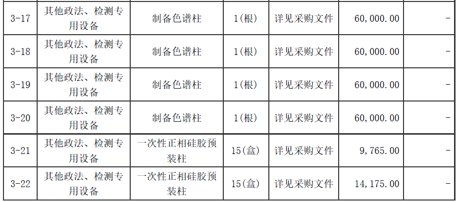 1662431706835232.png 图片.png