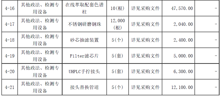 1662431815811647.png 图片.png