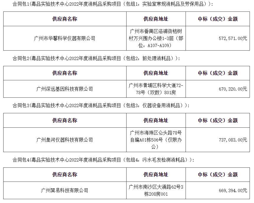 1664519848149575.png 图片.png