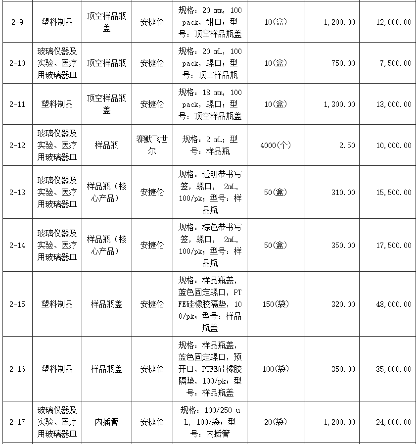 1664520382707987.png 图片.png