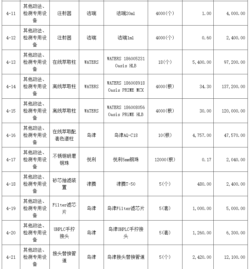 1664521172673255.png 图片.png